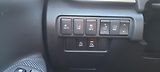 Mitsubishi Eclipse Cross (2018) 1,5T-MiVeC 120kW 4WD „TOP“ - náhled 26