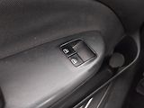 Škoda Octavia (2009) Elegance 1.9 TDI, po STK - náhled 16