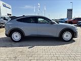 Ford Mustang Mach-E Rally 358kW MagneRide AWD - náhled 6