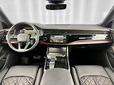 Audi Q8 55TFSi e QUATTRO S-LINE, B&O, - náhled 10