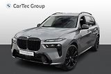 BMW X7 xDrive40d - náhled 1