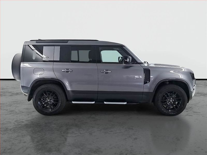 Land Rover Defender (2023) D250 AWD - fotka 6 z 20
