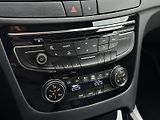 Peugeot 508 2.0HDi AT 163PS Bi-Xenon NAVI - náhled 20