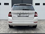 Škoda Fabia 1,0 TSI 95PS  Ambition Top - náhled 9