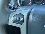 Ford Ranger (2013) 2,2 TDCi XL - 4x4 - náhled 18