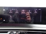 Peugeot 5008 (2026) GT Hybrid 145k e-DCS6 - náhled 46