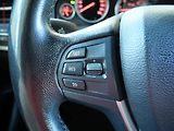 BMW X3 (2012) 3.0d xDrive 30d, 2.maj,ČR - náhled 15
