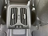 BMW Řada 2 (2023) 223i xDrive 218k 360° Koup.ČR - náhled 12