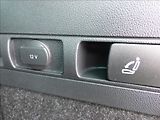 Škoda Superb 2,0 TDI DSG CRYSTAL LIGHT  Sty - náhled 20