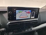 Toyota ProAce Verso 2,0 D-4D 8AT L2 Family Webasto - náhled 17