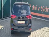 Volkswagen Touran (2023) HIGHLINE 2.0TDI 110KW DSG ZÁRU - náhled 17