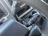 Volvo FL 280.12 EURO 6 skříň - náhled 24