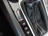 Renault Arkana (2023) Intens E-Tech - náhled 12