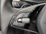 Škoda Superb (2023) Combi L&K 2,0 Tsi 206 Kw 4x4 D - náhled 35