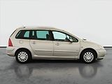 Peugeot 307 (2005) 1.6 HDi, po STK, Klima - náhled 6
