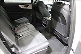 Audi Q7 3,0 TDI quattro  S line - náhled 13