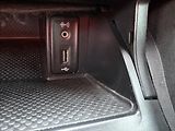 Volkswagen Golf 2,0 TDi 110kW CUP,Navi,Výhřev - náhled 25