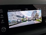 Škoda Scala (2025) 1.5 TSI, Monte Carlo - náhled 17
