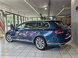 Volkswagen Passat 2.0 TDi DSG ELEGANCE, DCC, ČR  - náhled 4