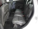 Ford Kuga (2016) 2.0 TDCi 4x4, Individual, AT - náhled 10
