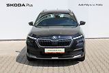 Škoda Kamiq (2019) 1.0 TSI 85 kW Style - náhled 3
