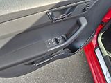 Škoda Fabia (2017) kombi Style 1.0 TSI 81 kW 7°DS - náhled 13