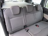 Dacia Lodgy 1.6i  Klima - náhled 22