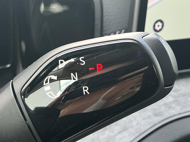 Škoda Kodiaq (2026) Exclusive Selection 7 DSG 2,0T - fotka 10 z 22