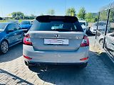 Škoda Fabia (2019) 1.0TSi MONTE CARLO, APP, LED - náhled 4