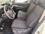 Opel Combo (2022) 1.5CDTi L2 DÍLNA, AC, park. - náhled 20