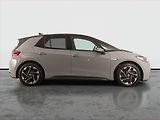 Volkswagen ID.3 (2022) 1st (62 kWh), SoH 89% - náhled 6