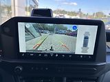 Ford Transit Custom 2.0 EcoBlue Trend 320 L2 100kW - náhled 27