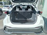 Toyota C-HR (2026) 1.8 HYBRID e-CVT  STYLE - náhled 11