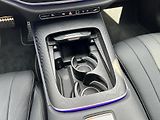 Mercedes-Benz Třídy E E 220d 4Matic AMG - náhled 24