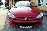 Peugeot 206 (2008) 206 GENERATION 1.4 55 kW - náhled 8