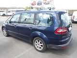 Ford Galaxy 2.0 TDCi 103 kW 7míst bez DPF! - náhled 7