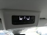 Volkswagen Multivan 2,0 TDi110kW 1.majitel,DSG,4x4 - náhled 32
