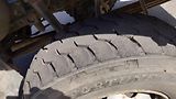 Mercedes-Benz Axor (2008) kontejner 4x4 - náhled 6