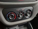 Fiat Dobló (2017) 1.4 T-Jet, 5Míst, ČR, 1Maj - náhled 15