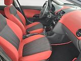 Opel Corsa (2008) 1.2, po STK, Klima, v provozu - náhled 9