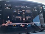 Škoda Karoq 2.0 TDi 110kW DSG 4x4 STYLE+ - náhled 14