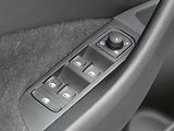 Škoda Kamiq - náhled 12