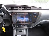 Toyota Corolla 1,6 VVT-i 97kW Sedan - náhled 15