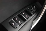 Kia XCeed (2019) 1.6 T-GDI, Automat, Serv.kniha - náhled 16