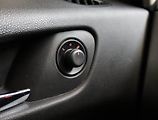 Opel Zafira (2012) 1.4 Turbo, 7 míst, Tempomat - náhled 15
