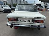 Ostatní VAZ VAZ 2106 - náhled 7