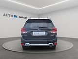 Subaru Forester (2020) 2.0 HEV 110kW 4x4, Serv. kniha - náhled 6