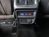 Volkswagen Tiguan (2020) 1.5 TSI, ČR,1.maj, Serv.kniha - náhled 23