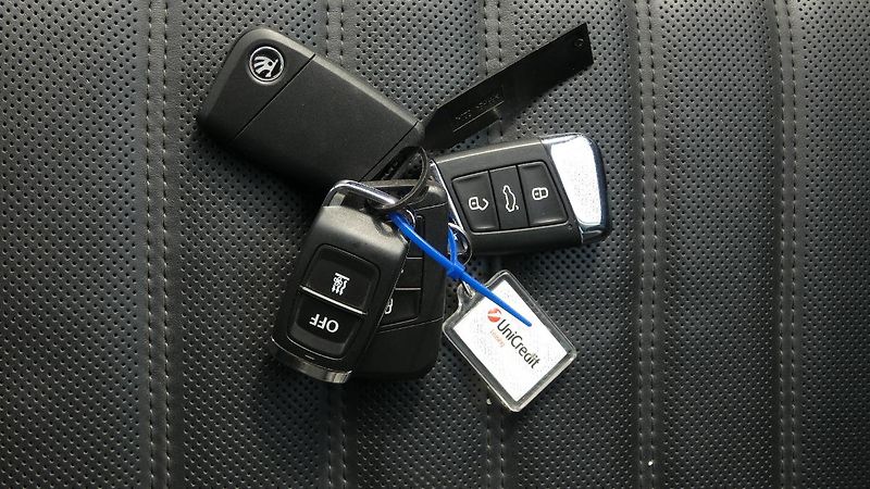 Škoda Kodiaq 2.0 TDI 147 kW L&K 4x4 DSG - fotka 25 z 28