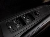 Škoda Fabia (2022) Ambition Business 1,0 Tsi 70 K - náhled 25